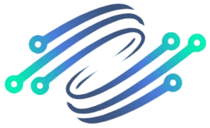 Nexotar Icon