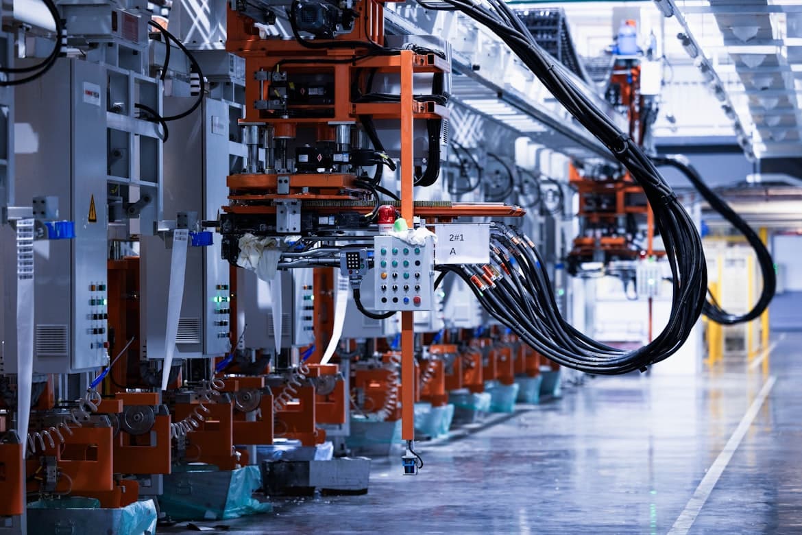 SSPI Plastics