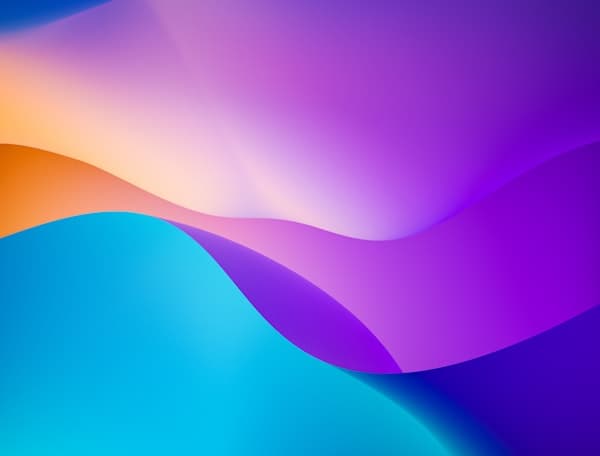 Glassmorphism UI Kit